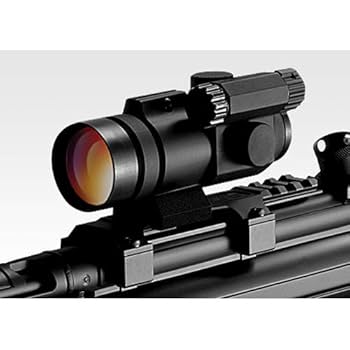 Amazon | 東京マルイ H&K MP5 RAS スタンダード電動ガン リポ